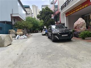 Hiếm! ô tô tránh  kinh doanh  dân xây  4 ngủ đủ công năng 45m2, 4 tầng hơn 10 tỷ
