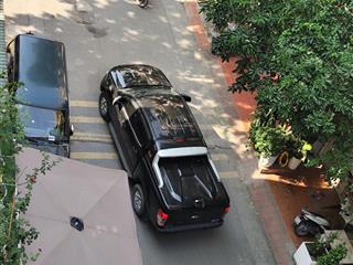 Nhà đẹp  phân lô vỉa hè kinh doanh  ô tô  ngay ga tàu