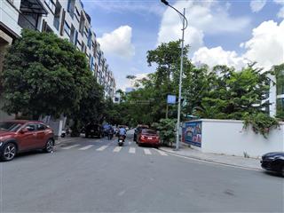 Cần bán nhà gần mặt phố  ô tô tránh  kinh doanh sầm uất ngày đêm 62m2, 6 tầng, hơn 10 tỷ