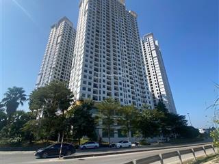 Tổng hợp quỹ căn 2pn và 3pn được yêu thích nhất tại chung cư tecco elite city thái nguyên