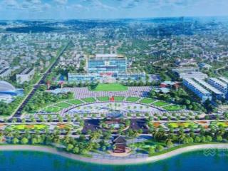 Đất lõi quảng trường phổ yên, cực khan hiếm kinh doanh sầm uất, giá thì tốt, nằm trong khu nhà giầu