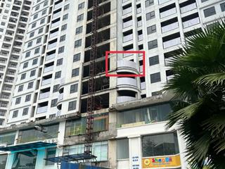 Em cần bán căn 2pn 72m2 tại toà a1 mở bán đợt đầu chỉ từ 29tr/m2 nhận nhà cho thuê được 9tr/tháng