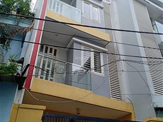 Bán nhà kế ga t3, dt  66m2, đ. nguyễn đức thuận p.13 q. tân bình, giá nhỉnh 7 tỷ tl