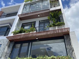 Bán nhà vtkd hẻm 373, đ. lý thường kiệt, p. 8, q. tb, giá 11 tỷ tl