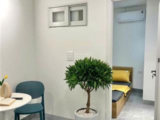 Trung tâm hà đông 35m 5 tầng 5,68 tỷ