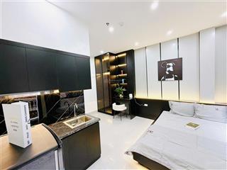 Bán nhà mễ đình 55m 7 tầng tm 15