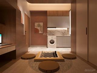 Bán nhà đống đa 55m2 7 tầng 13,68 tỷ 11 phòng thang máy, dòng tiền 65tr/tháng