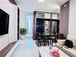 Mỹ đình  diện tích 48m2, mặt tiền 4,5m, chỉ 9 tỷ, có thương lượng