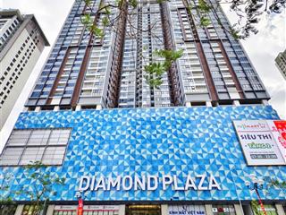 Có sổ giao dịch ngay sẵn căn 161m2 151m2 144m2 120m2 3 phòng ngủ 4 phòng ngủ đã có đồ cơ bản cđt