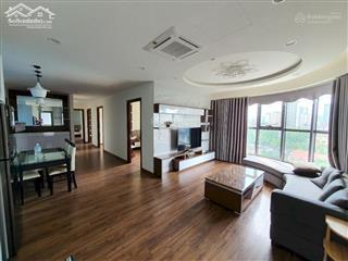 2 suất căn ngoại giao căn 3 ngủ góc đẹp, giá tốt nhất thị trường, nhận nhà ở ngay 0963 933 ***