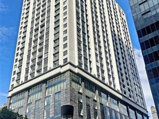 Mở bán đợt cuối trực tiếp cđt  nhận nhà ở ngay, quỹ căn đẹp view thoáng, có ngân hàng hỗ trợ vay