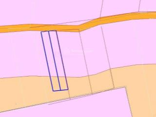 Bán lô 200m2, có thổ cư bàu chinh, châu đức giá siêu tốt