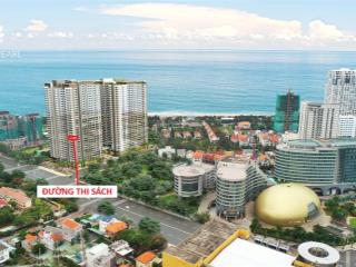 Bán căn góc đẹp view đường thi sách giá tốt,  0933 328 *** xem chi tiết