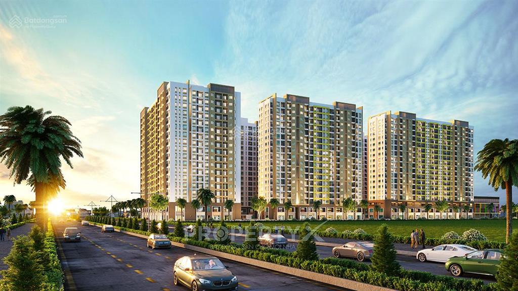 Căn hộ 1pn+ 51m2 tầng đẹp chỉ 1,65 tỷ & giỏ hàng hơn 30 căn giá tốt vị trí đẹp. 0933 328 ***