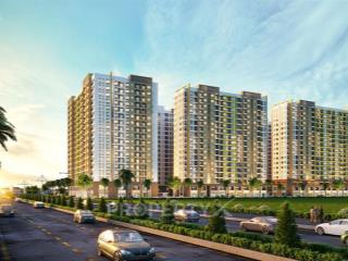 Căn hộ 1pn+ 51m2 tầng đẹp chỉ 1,65 tỷ & giỏ hàng hơn 30 căn giá tốt vị trí đẹp. 0933 328 ***