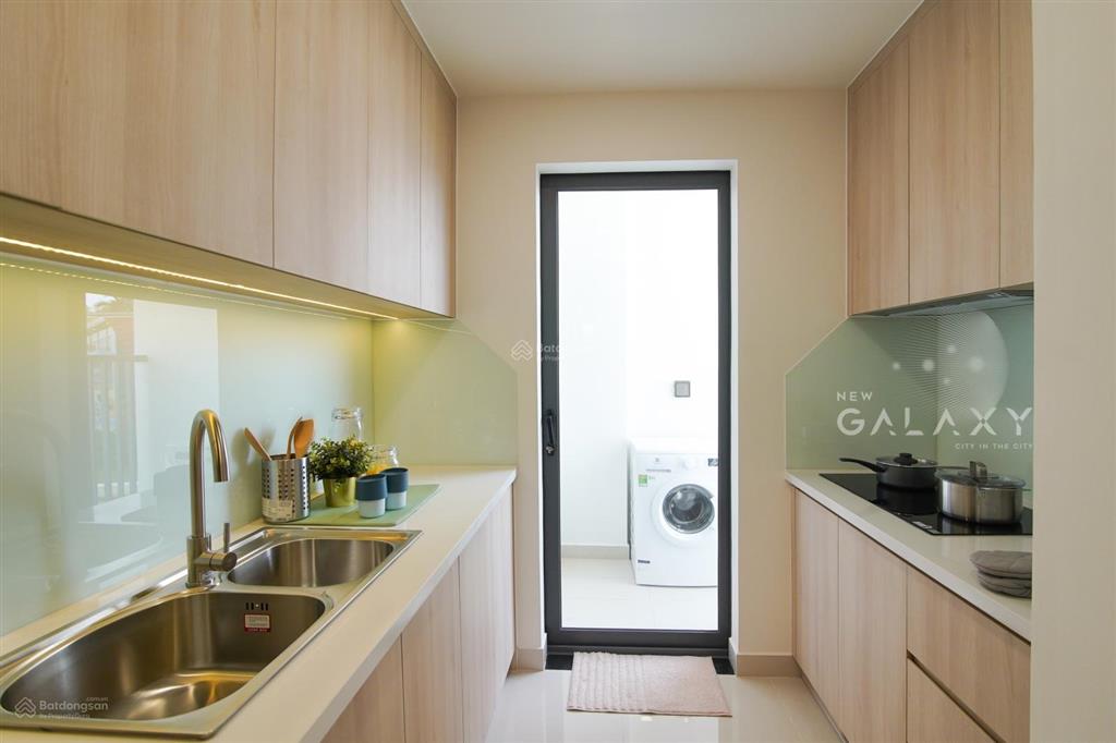 Căn hộ 1pn+ 51m2 tầng đẹp chỉ 1,65 tỷ & giỏ hàng hơn 30 căn giá tốt vị trí đẹp. 0933 328 ***