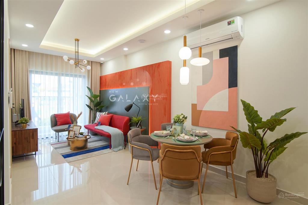 Căn hộ 1pn+ 51m2 tầng đẹp chỉ 1,65 tỷ & giỏ hàng hơn 30 căn giá tốt vị trí đẹp. 0933 328 ***