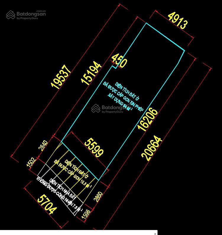 Nhà bán hẻm ô tô số 254 / 13 dương đình hội, giá căn hộ, gần metro số 1, p tăng nhơn phú b, tphcm