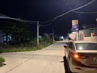 Bán nhanh lô đất đẹp 158m2 ngay đường trần thủ độ, điện nam bắc, điện bàn. chỉ 1,4 tỷ thương lượng