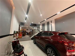 Bán nhà đẹp 3 tầng mặt tiền đường 7m5 hoài thanh, gần dương khuê, mỹ an. gần cầu trần thị lý