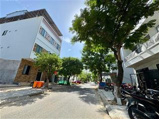 Bán đất đường lê thiện trị ngay làng đại học, gần đường nam kỳ khởi nghĩa, 160m2 ngang 8m