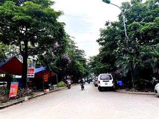 Bán đất tại võng thị, bưởi, tây hồ, hà nội, 15 tỷ, 50 m2