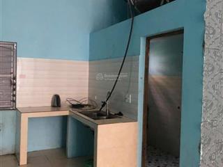 Cho thuê nhà riêng tại đường tam tầng, quang châu, việt yên, bắc giang, 6 triệu, 80m2