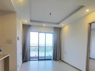 New city thủ thiêm 3pn 2wc 86m2 view sông ntcb