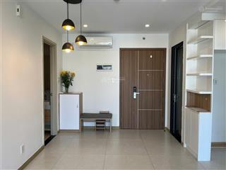 New city thủ thiêm 2pn 61m2 giá tốt nhất thị trường tháng 9/2025