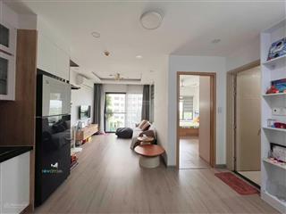 Bán ch new city thủ thiêm, 4,55 tỷ, 52.07m2, 1pn, 1wc, view đẹp, giá tốt nhất tháng 8
