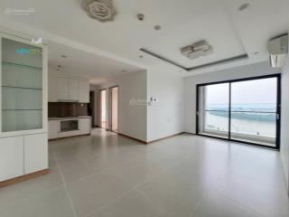 Bán cc new city thủ thiêm 3pn, 2wc, 7 tỷ vnd, 83m2, giá tốt, view đẹp tại mai chí thọ, q2