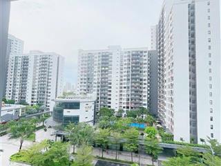 Layout đẳng cấp nhất new city  căn góc 3pn tầng cao 133m2 full nt xịn