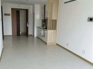 Bán cc new city thủ thiêm 1pn1wc, đẹp, nhiều tiện ích view công viên landmark có sẵn dòng tiền thuê