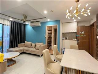 Giỏ hàng các căn 123pn và giỏ hàng nước ngoài giá tốt nhất tại new city thủ thiêm