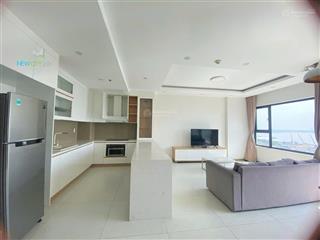 Bán suất spa new city thủ thiêm 3pn view sông trực diện, giá 9,5 tỷ (all in)