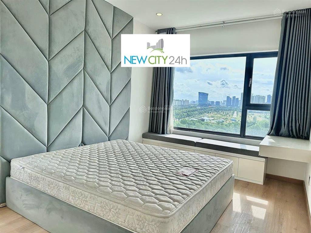 Newcity24h layout đẹp view tt/cbc/q1/landmark 3pn 2wc