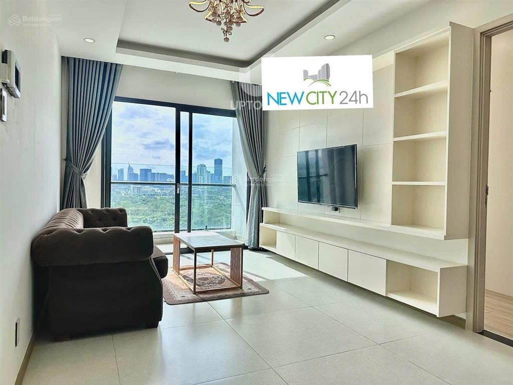 Newcity24h layout đẹp view tt/cbc/q1/landmark 3pn 2wc