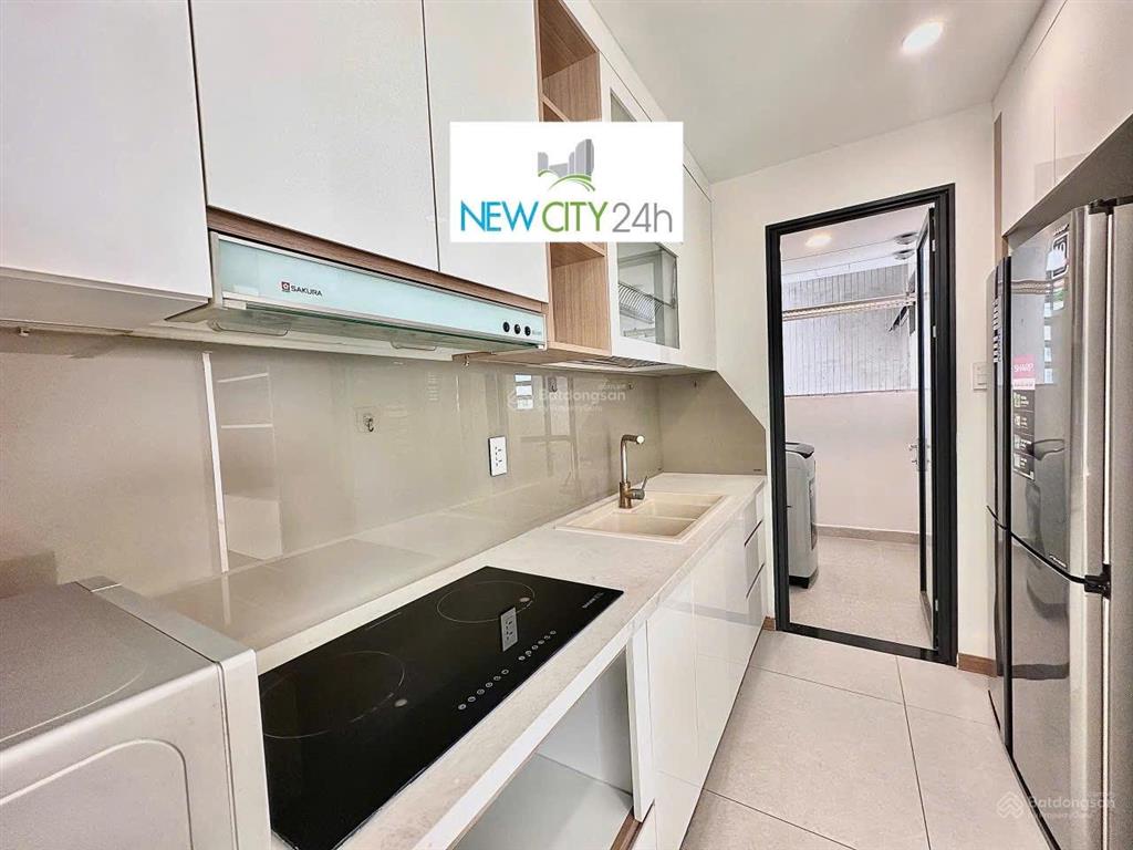 Newcity24h layout đẹp view tt/cbc/q1/landmark 3pn 2wc