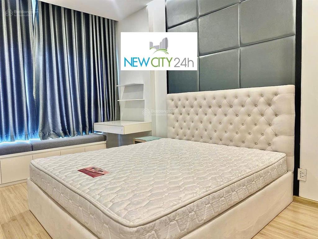 Newcity24h layout đẹp view tt/cbc/q1/landmark 3pn 2wc