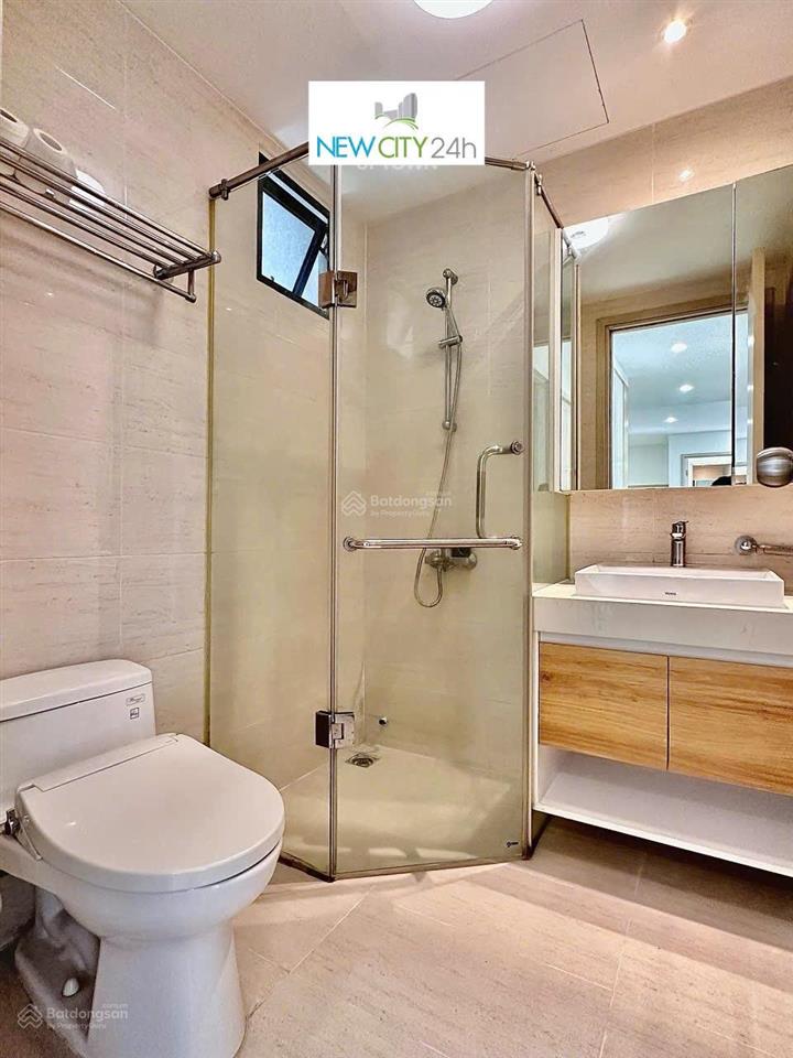 Newcity24h layout đẹp view tt/cbc/q1/landmark 3pn 2wc