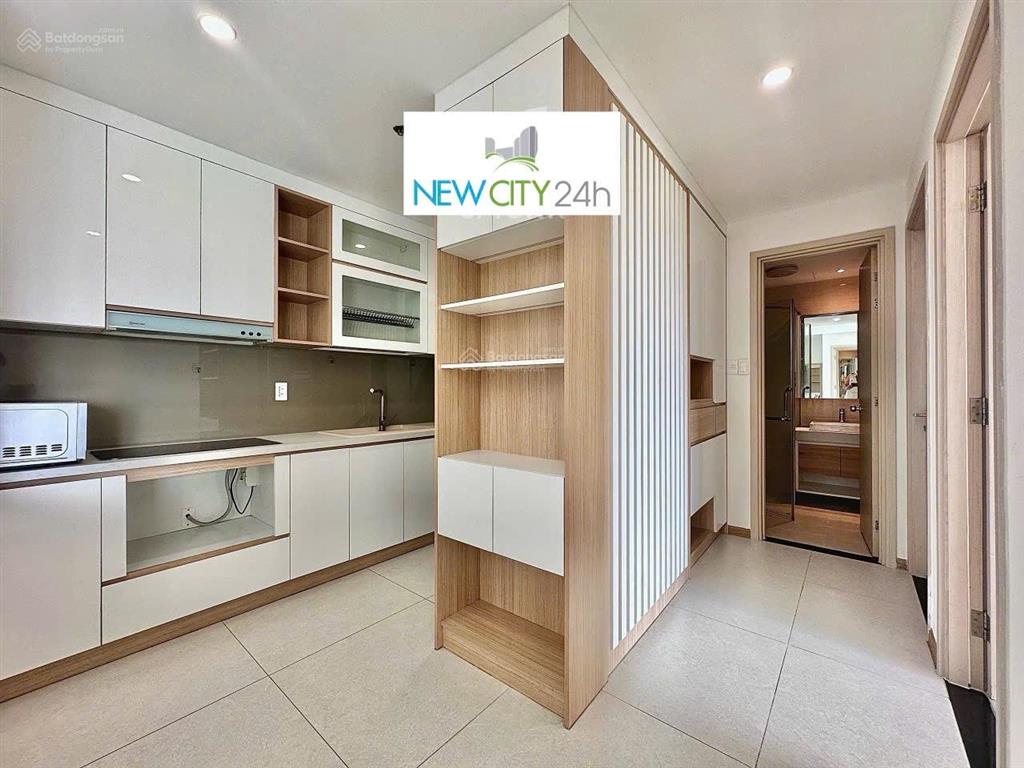 Newcity24h layout đẹp view tt/cbc/q1/landmark 3pn 2wc
