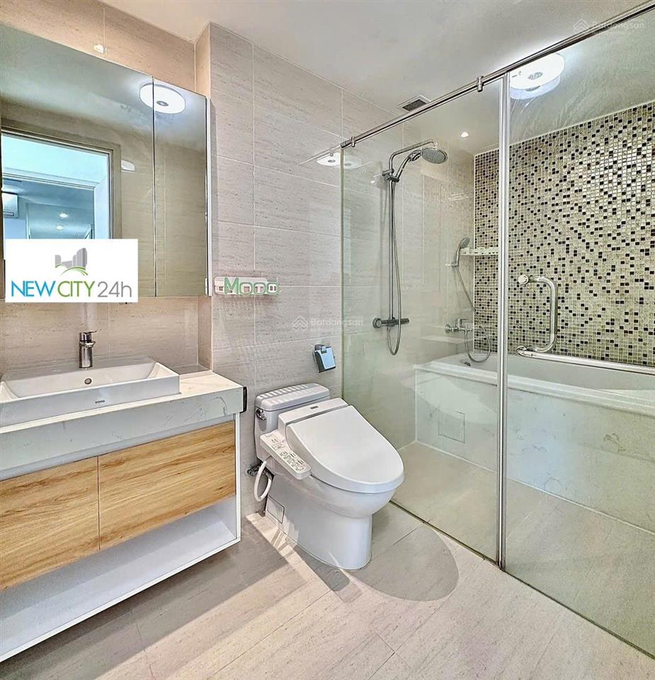 Newcity24h layout đẹp view tt/cbc/q1/landmark 3pn 2wc