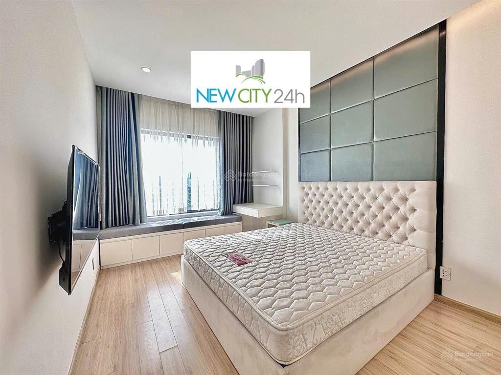 Newcity24h layout đẹp view tt/cbc/q1/landmark 3pn 2wc