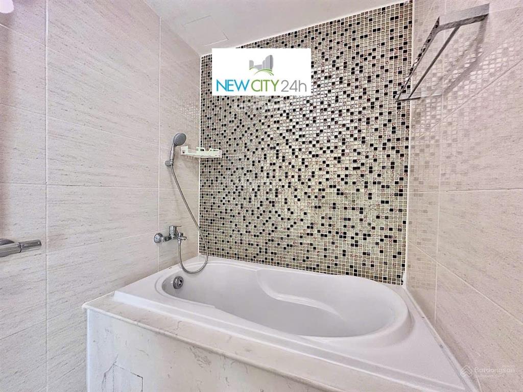 Newcity24h layout đẹp view tt/cbc/q1/landmark 3pn 2wc