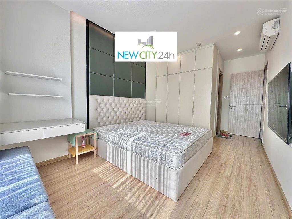 Newcity24h layout đẹp view tt/cbc/q1/landmark 3pn 2wc