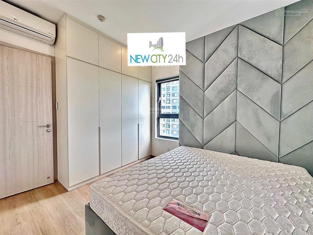 Newcity24h layout đẹp view tt/cbc/q1/landmark 3pn 2wc