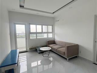 Cho thuê căn hộ conic boulevard, full nội thất, giá tốt nhất khu vực