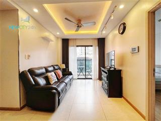 Bán cc new city thủ thiêm 3pn 2wc full nt, view nội khu cực hot có sẵn hđt ổn định
