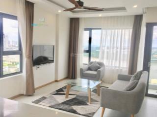 Bán căn hộ chung cư 3pn, 2wc toàn cảnh view sông cực hot 112m2 tại new city thủ thiêm