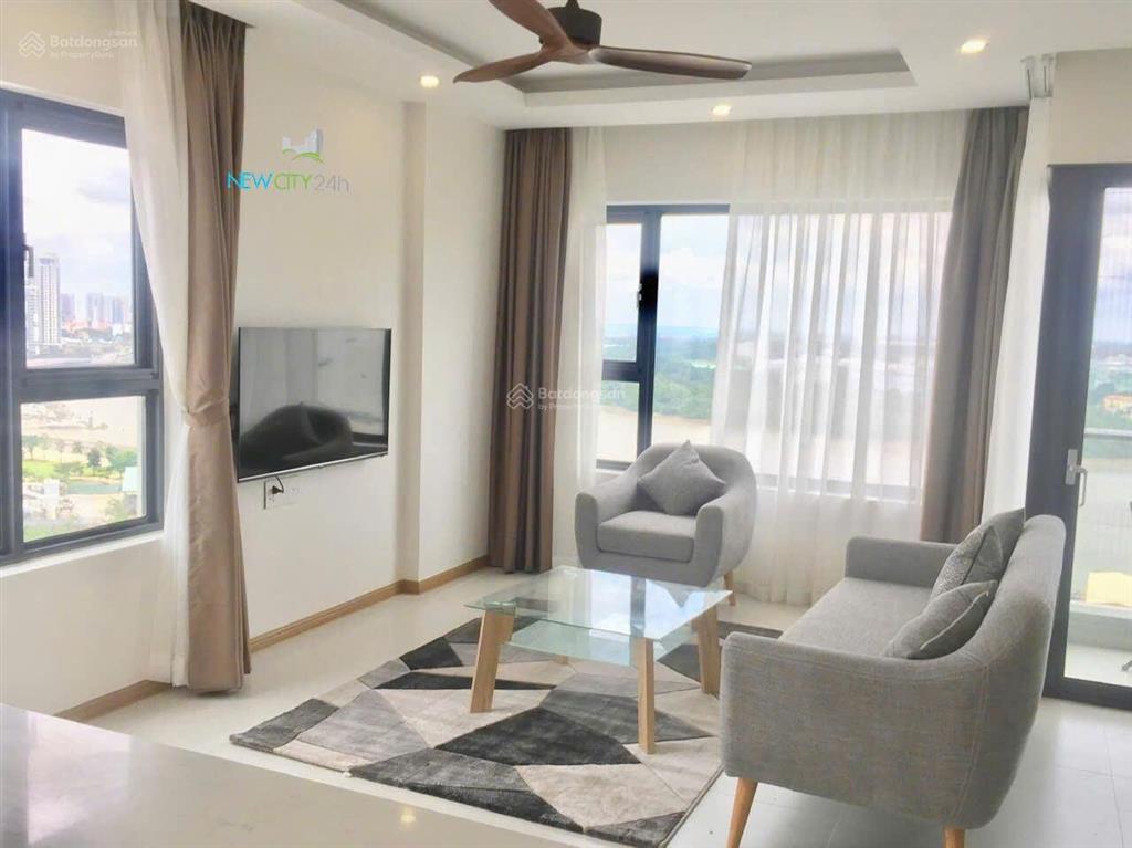 Đón đầu ga metro số 2  trạm sạc xe máy điện miễn phí cho cư dân  giỏ hàng new city thủ thiêm t4